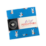 Ruby Star Society - Persimmon Charm Pack