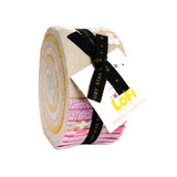 Ruby Star Society - Lofi Linens Jelly Roll