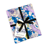 Ruby Star Society - Glow Garden - Fat Quarter Bundle