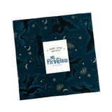 Pre-Order (Ships October) Ruby Star Society - Fireglow Layer Cake