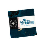 Pre-Order (Ships October) Ruby Star Society - Fireglow Mini Charm Pack