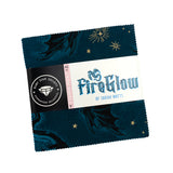 Pre-Order (Ships October) Ruby Star Society - Fireglow Charm Pack