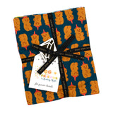 Ruby Star Society - Egg and Friends Fat Quarter Bundle