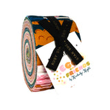 Ruby Star Society - Egg and Friends Jelly Roll