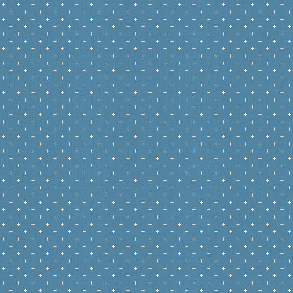 Ruby Star Society - Add It Up - Chambray Fabric