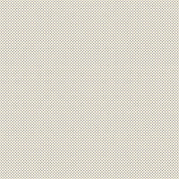 Ruby Star Society - Catnap - Mini Dot Black on Natural Fabric