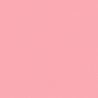 Ruby Star Society - Catnap - Mini Dot Rosebud Fabric