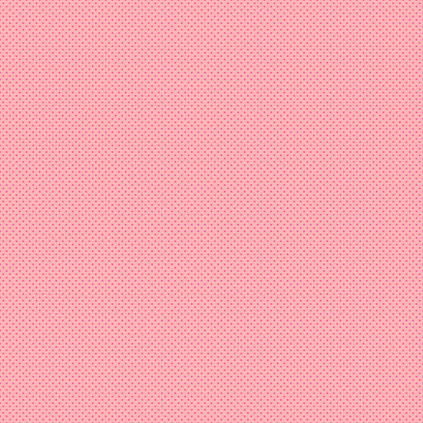 Ruby Star Society - Catnap - Mini Dot Rosebud Fabric