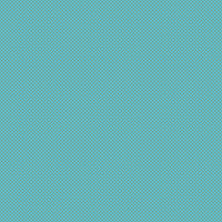 Ruby Star Society - Catnap - Mini Dot Turquoise Fabric
