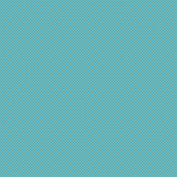 Ruby Star Society - Catnap - Mini Dot Turquoise Fabric