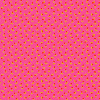 Ruby Star Society - Catnap - Sprout Playful Fabric