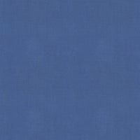 Ruby Star Society - Warp Weft Hue - Cross Weave - Blue Jeans Fabric