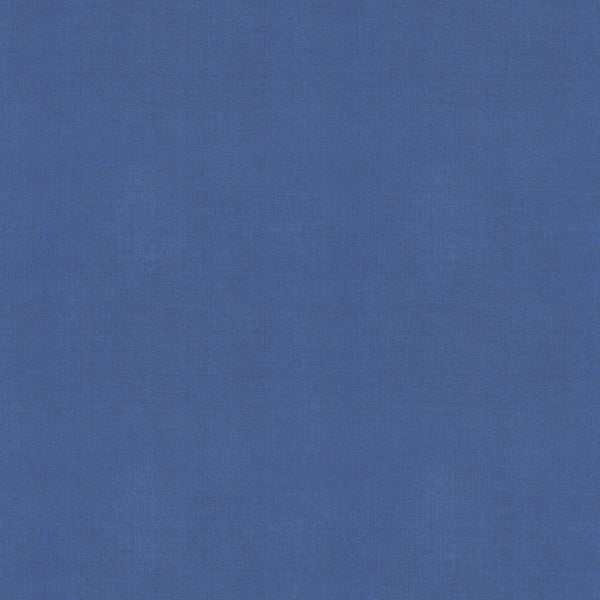 Ruby Star Society - Warp Weft Hue - Cross Weave - Blue Jeans Fabric