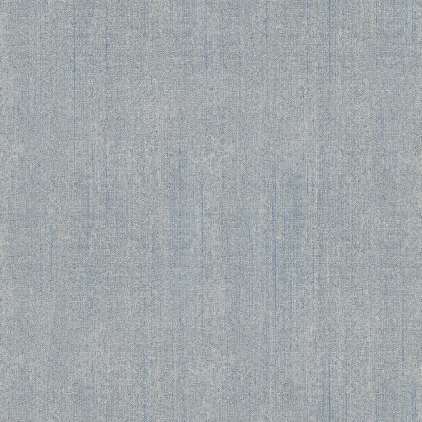 Ruby Star Society - Warp Weft Hue - Cross Weave - Chambray Fabric