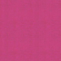 Ruby Star Society - Warp Weft Hue - Cross Weave - Berry Fabric