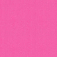 Ruby Star Society - Warp Weft Hue - Cross Weave - Vibrant Pink Fabric