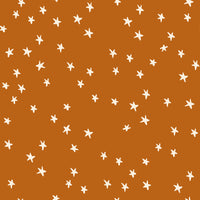 Ruby Star Society - Starry - Saddle Fabric