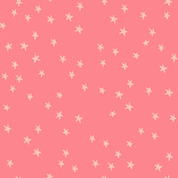 Ruby Star Society - Starry New Colors 2025 - Watermelon Fabric