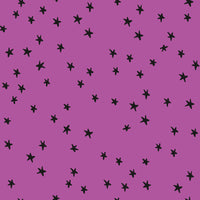 Ruby Star Society - Starry New Colors 2025 - Witchy Fabric