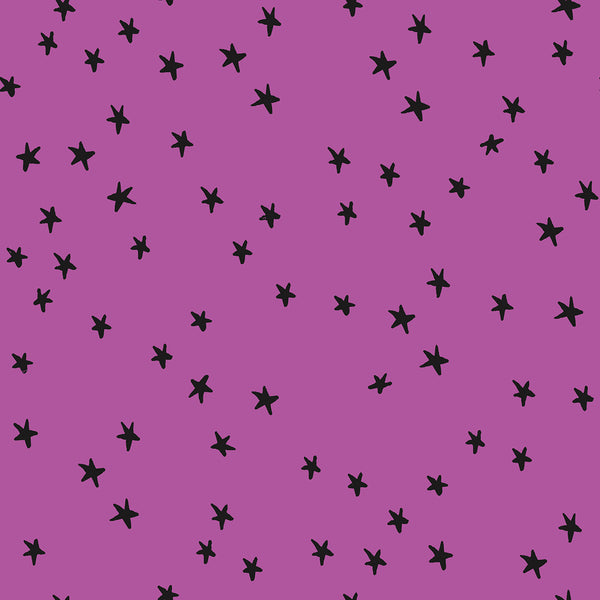 Ruby Star Society - Starry New Colors 2025 - Witchy Fabric