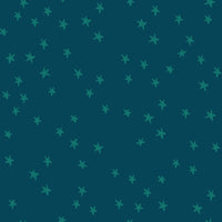 Ruby Star Society - Starry New Colors 2025 - Galaxy Fabric