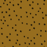 Ruby Star Society - Starry New Colors 2025 - Suede Fabric