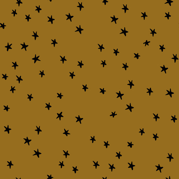 Ruby Star Society - Starry New Colors 2025 - Suede Fabric