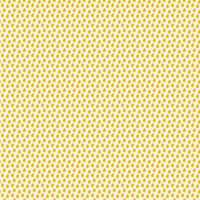 Ruby Star Society - Catnap - Apples Pistachio Fabric