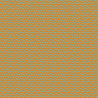 Ruby Star Society - Catnap - Apples Caramel Fabric