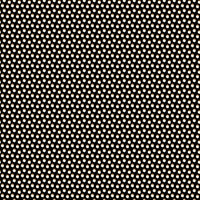 Ruby Star Society - Catnap - Apples Black Fabric