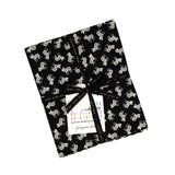 Ruby Star Society - 1-800-Calico Fat Quarter Bundle