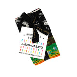 Ruby Star Society - 1-800-Calico Jelly Roll