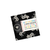Ruby Star Society - 1-800-Calico Mini Charm Pack