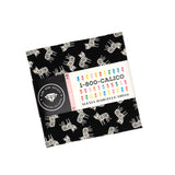 Ruby Star Society - 1-800-Calico Charm Pack