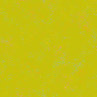 Ruby Star Society - Speckled - Pistachio Fabric