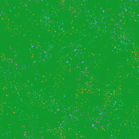 Ruby Star Society - Speckled - Verdant Fabric