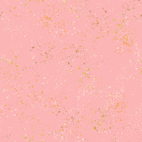 Ruby Star Society - Speckled - Balmy Fabric