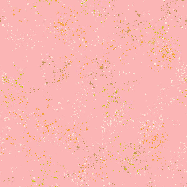 Ruby Star Society - Speckled - Balmy Fabric