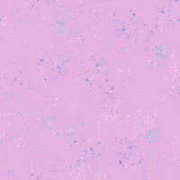 Ruby Star Society - Speckled - Macaron Fabric