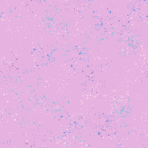 Ruby Star Society - Speckled - Macaron Fabric