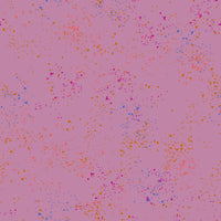 Ruby Star Society - Speckled - Lupine Fabric