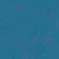 Ruby Star Society - Speckled - Chambray Fabric