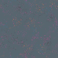 Ruby Star Society - Speckled - Ghostly Fabric