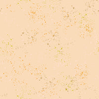 Ruby Star Society - Speckled - Creme Brûlée Fabric