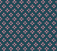 Ruby Star Society - Geometry - Pixie Galaxy Fabric