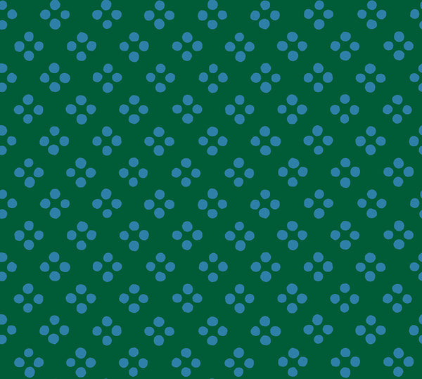 Ruby Star Society - Geometry - Pixie Jade Fabric