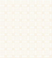 Ruby Star Society - Geometry - Parallel Natural Fabric