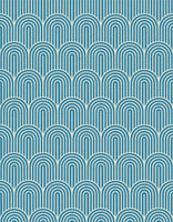 Ruby Star Society - Geometry - Hump Day Chambray Fabric