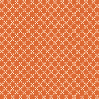 Ruby Star Society - Geometry - Tiles Pecan Fabric