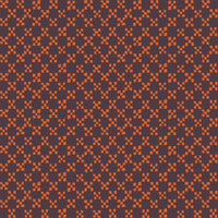 Ruby Star Society - Geometry - Tiles Eggplant Fabric